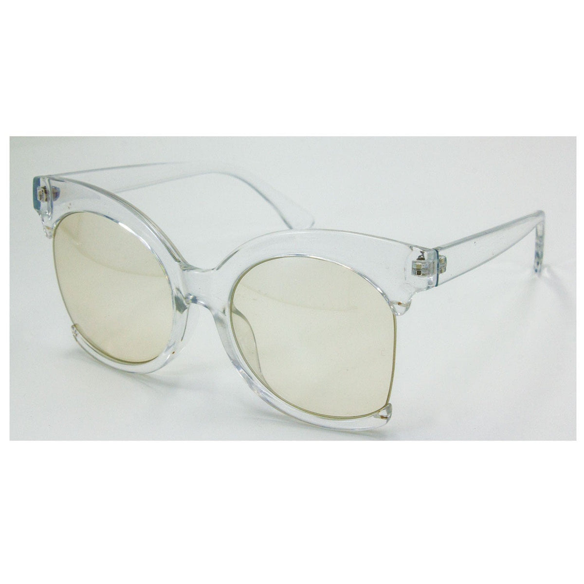 Miley Sunglasses - Final Sale