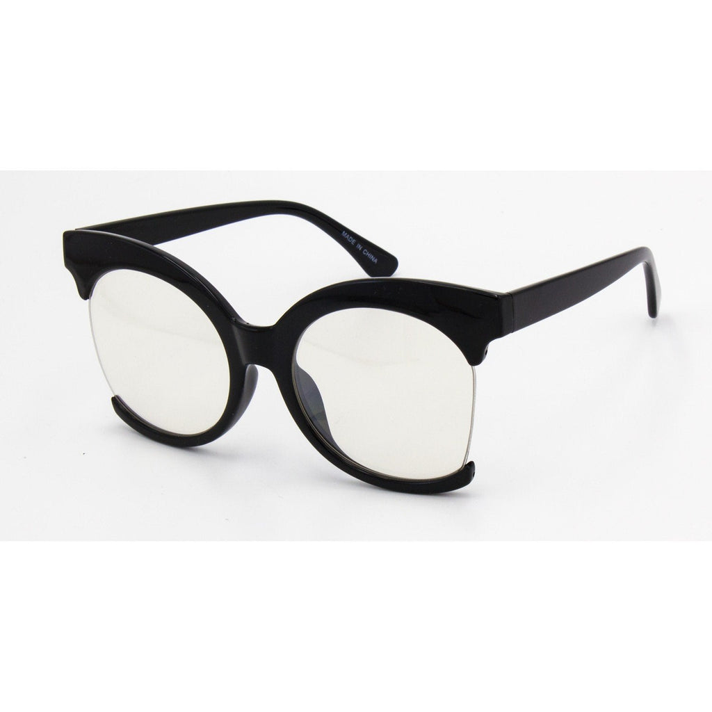 Miley Sunglasses - Final Sale