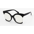 Miley Sunglasses - Final Sale