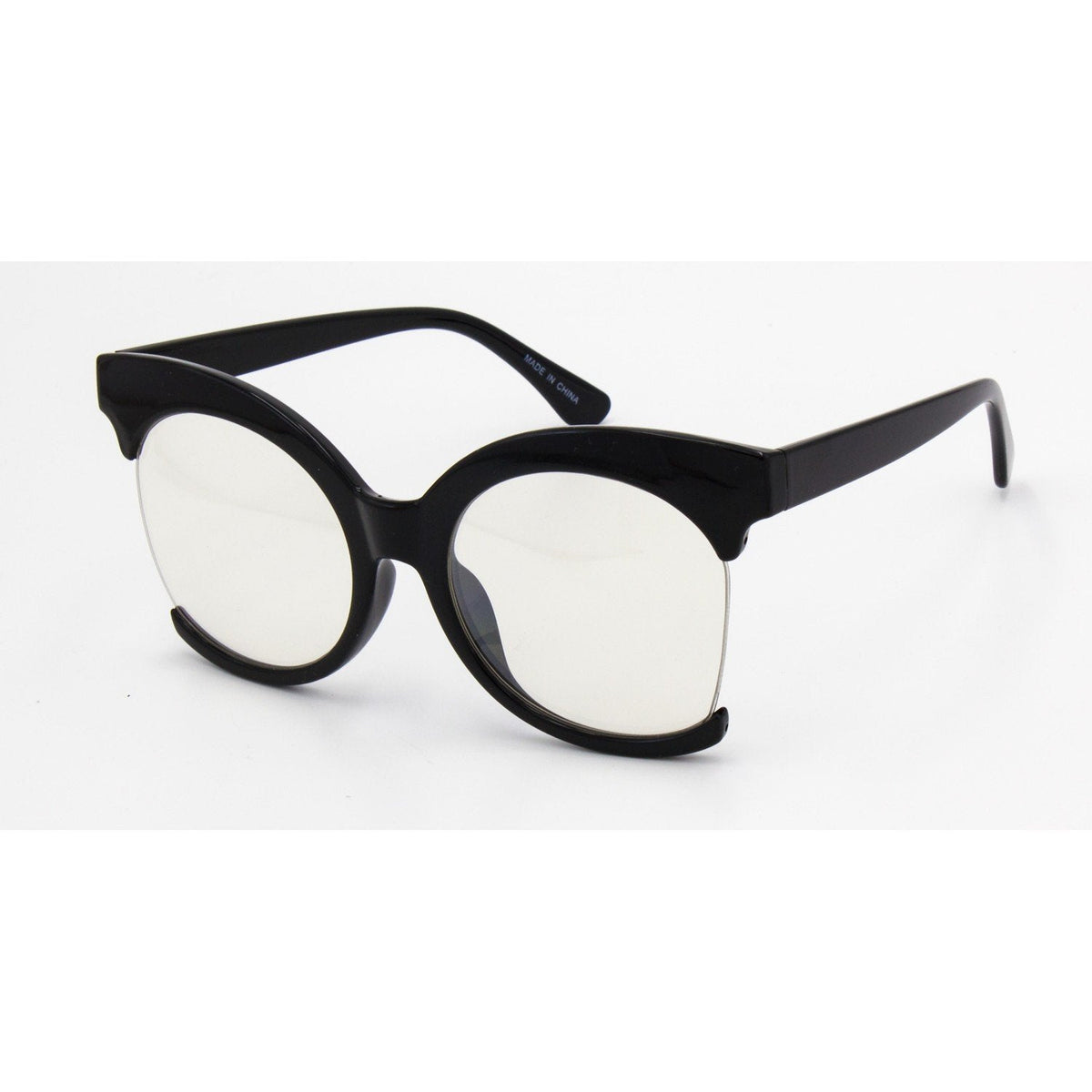 Miley Sunglasses - Final Sale