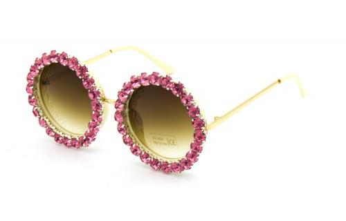 Drew Sunglasses - Final Sale