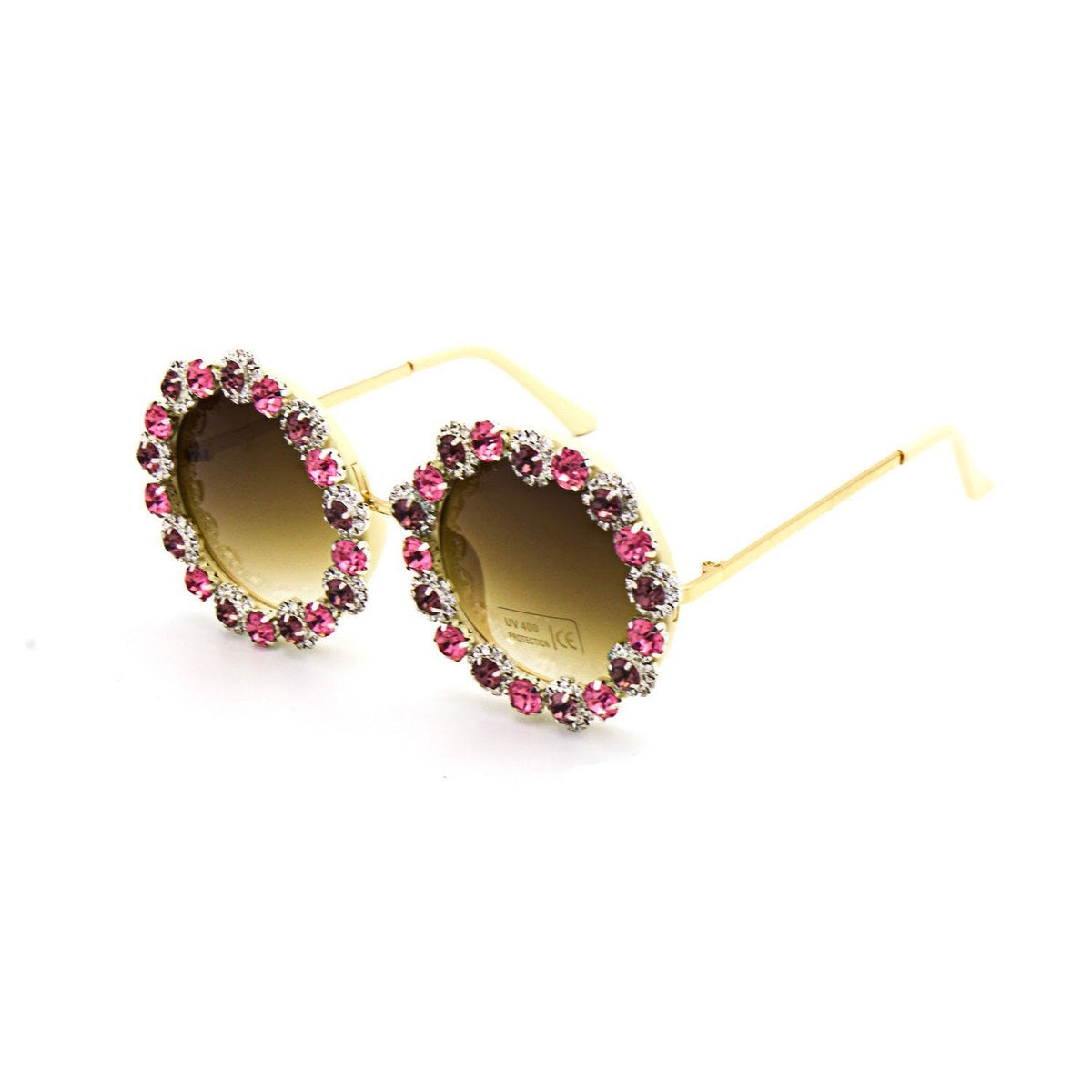 Drew Sunglasses - Final Sale