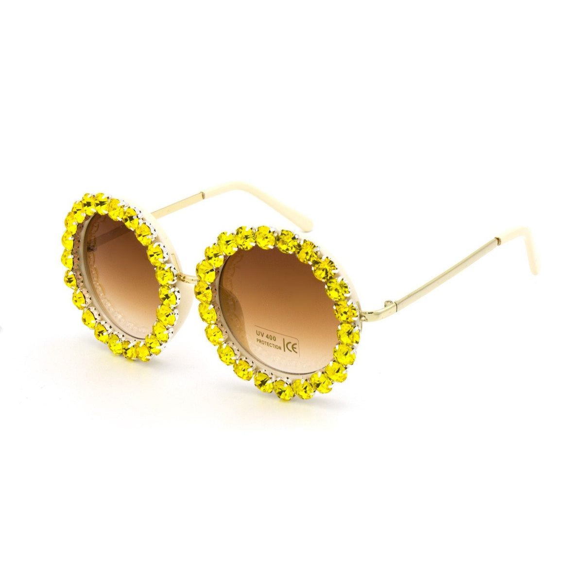 Drew Sunglasses - Final Sale