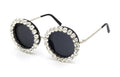 Drew Sunglasses - Final Sale