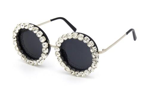 Drew Sunglasses - Final Sale