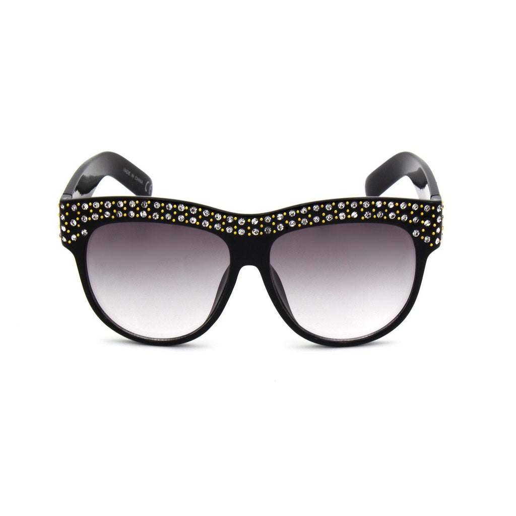 Nisha Sunglasses - Final Sale