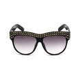 Nisha Sunglasses - Final Sale