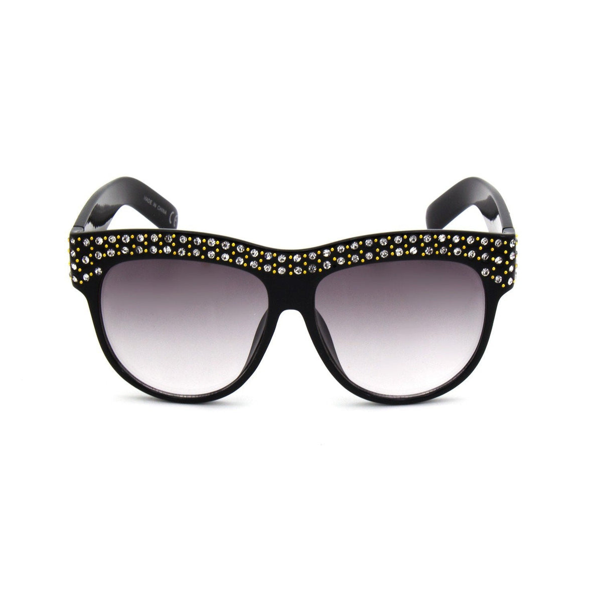 Nisha Sunglasses - Final Sale