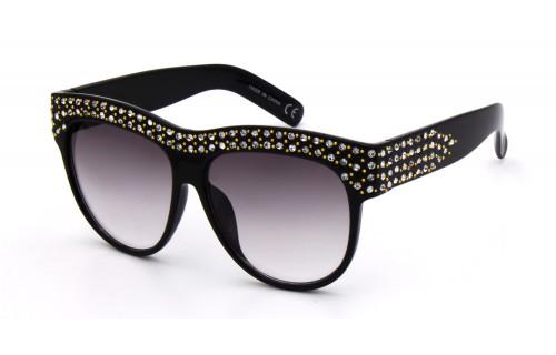 Nisha Sunglasses - Final Sale