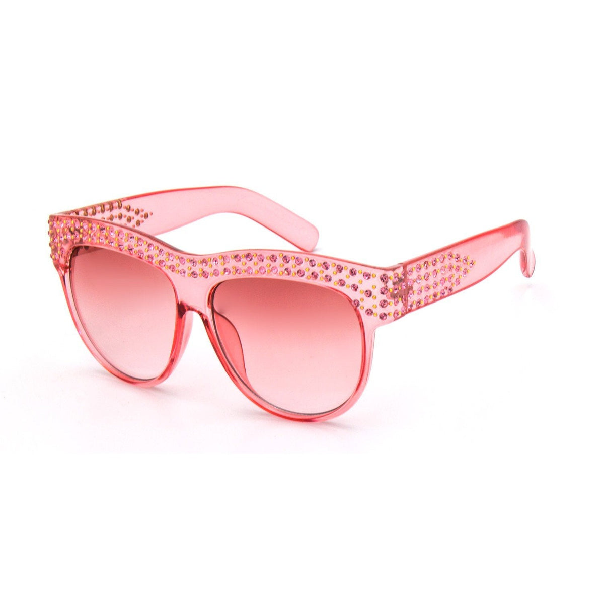 Nisha Sunglasses - Final Sale