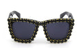Madison Sunglasses - Final Sale