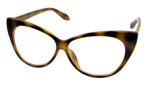 Karen Sunglasses - Final Sale