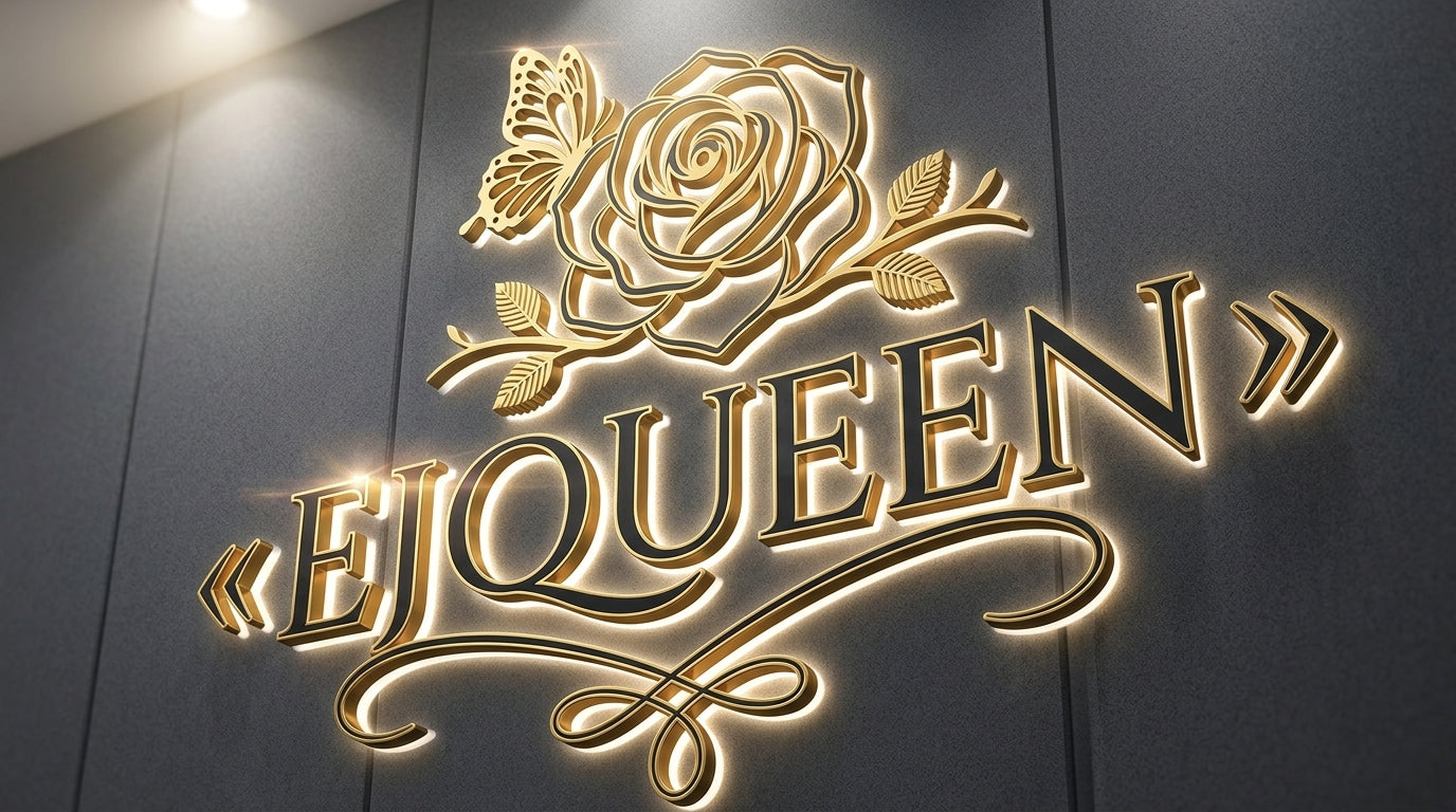 EJQUEEN