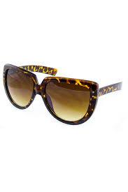 Farah Sunglasses - Final Sale