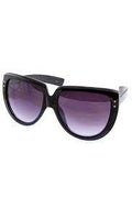 Farah Sunglasses - Final Sale