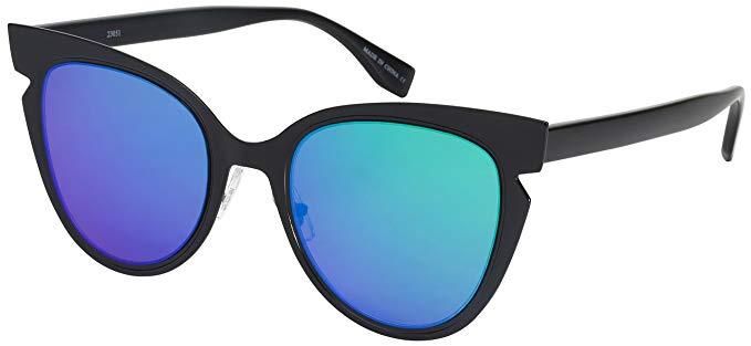 Gretchen Sunglasses - Final Sale