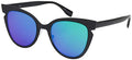 Gretchen Sunglasses - Final Sale