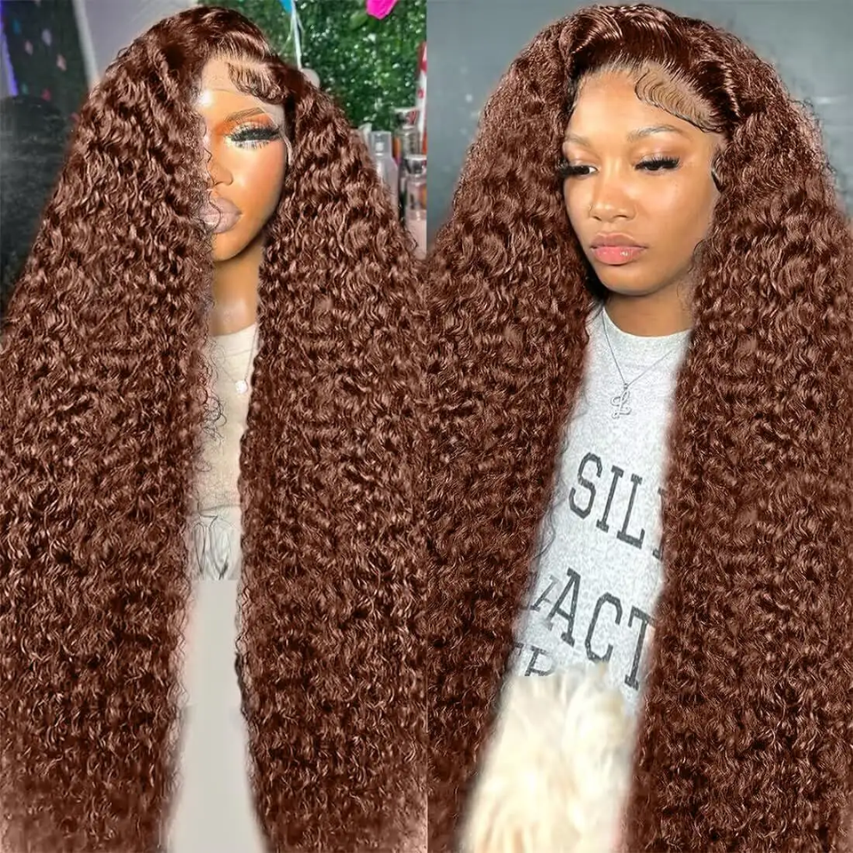 Wholesale Pixie Kinky Curly Cuticle Aligned Raw Wig Vendors Human Hair Glueless Wigs Human Hair Lace Front Raw INDIAN Lace Wigs