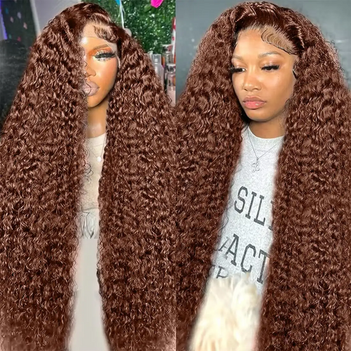 Wholesale Pixie Kinky Curly Cuticle Aligned Raw Wig Vendors Human Hair Glueless Wigs Human Hair Lace Front Raw INDIAN Lace Wigs