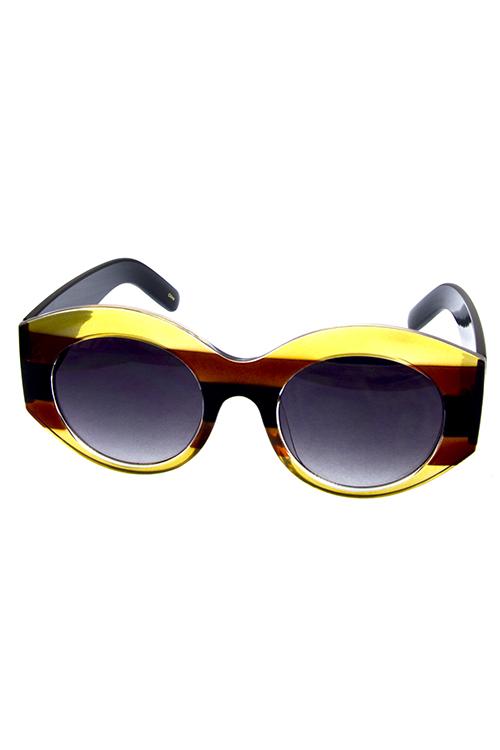 Harriet Sunglasses - Final Sale