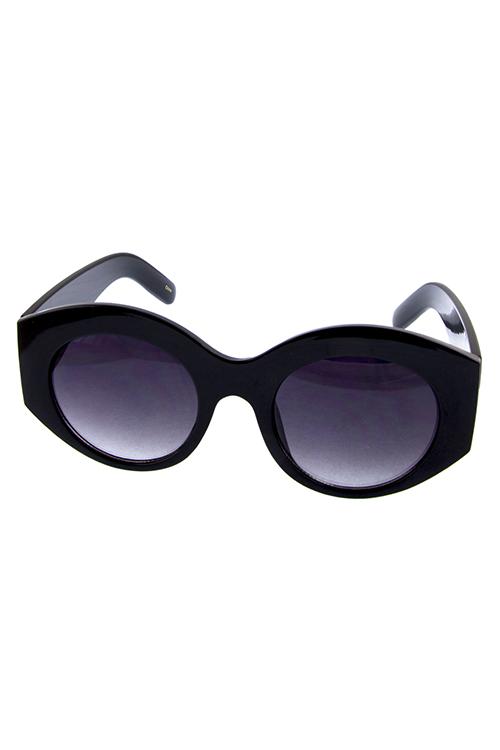 Harriet Sunglasses - Final Sale