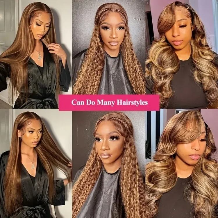 Wholesale Pixie Kinky Curly Cuticle Aligned Raw Wig Vendors Human Hair Glueless Wigs Human Hair Lace Front Raw INDIAN Lace Wigs