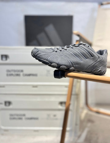 Adidas GHOST SPRLNT W Grey JG6439