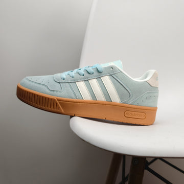 Adidas D-PAD Classic Blue JR8328