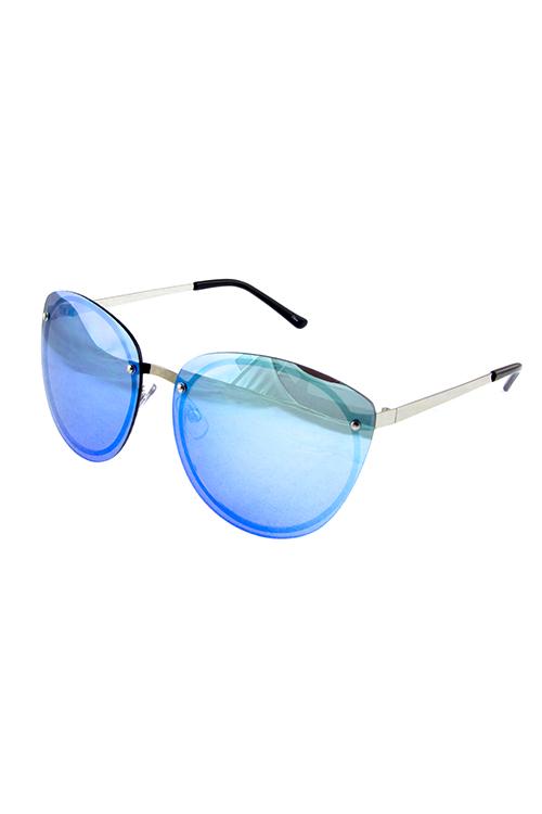 Echo Sunglasses - Final Sale