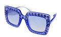 Phoenix Sunglasses - Final Sale