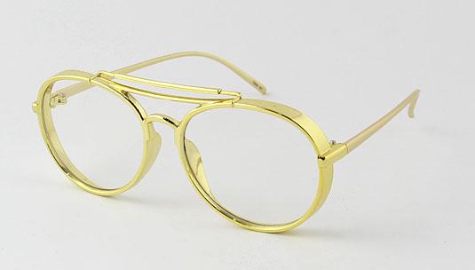 Brody Sunglasses - Final Sale