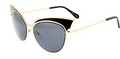 Jess Sunglasses - Final Sale