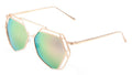 Simone Sunglasses - Final Sale