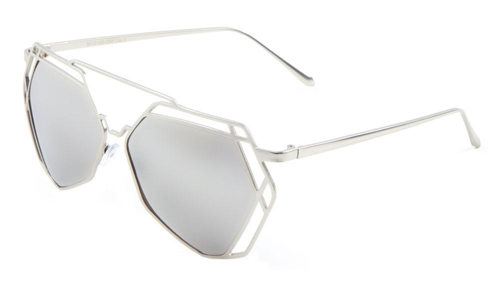 Simone Sunglasses - Final Sale