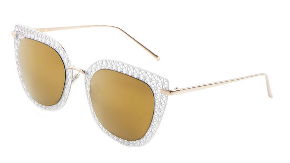 River Sunglasses - Final Sale