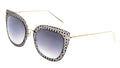 River Sunglasses - Final Sale