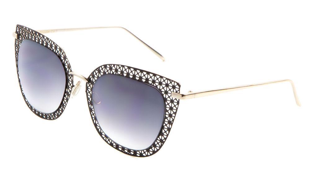 River Sunglasses - Final Sale