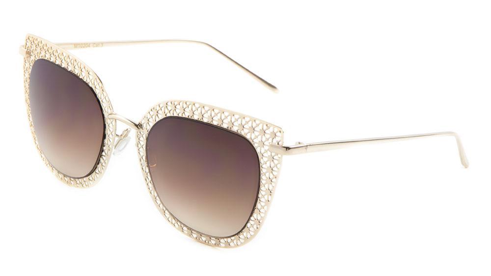 River Sunglasses - Final Sale