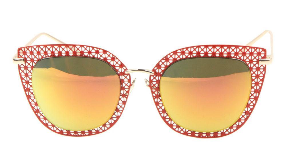 River Sunglasses - Final Sale