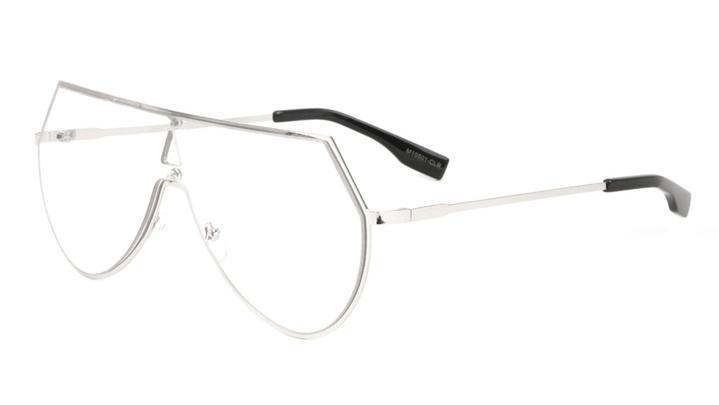 Kay Sunglasses - Final Sale