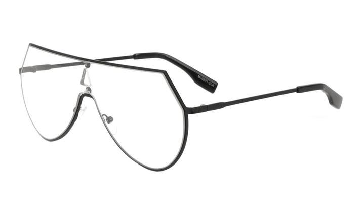 Kay Sunglasses - Final Sale