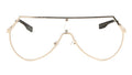 Kay Sunglasses - Final Sale