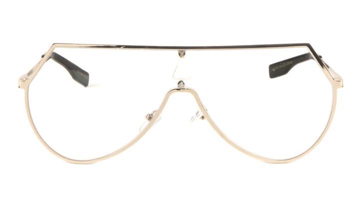 Kay Sunglasses - Final Sale