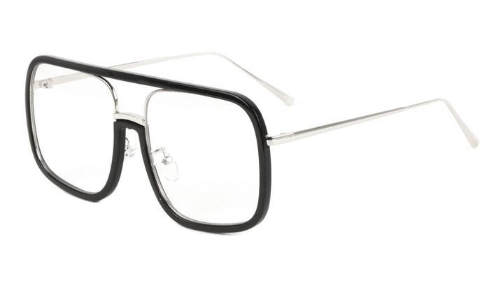 Janet Sunglasses - Final Sale