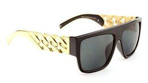 Makena Sunglasses - Final Sale