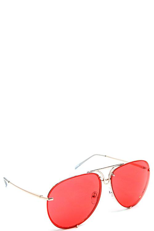 Sydney Sunglasses - Final Sale