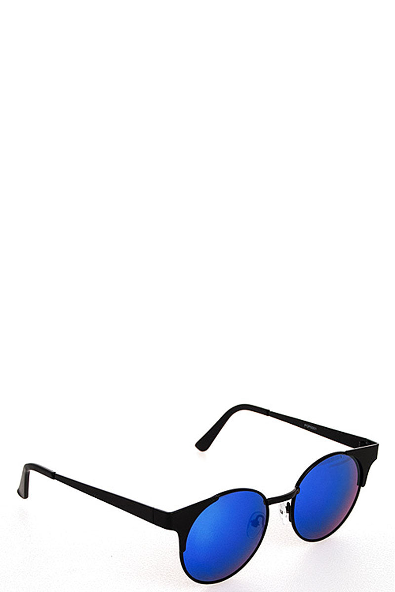 Naomi Sunglasses - Final Sale