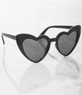 One  Sunglasses - Final Sale