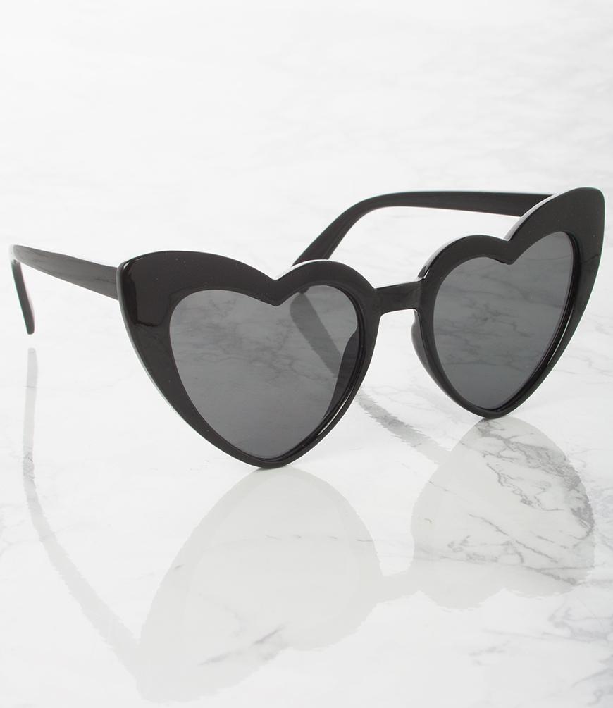 One  Sunglasses - Final Sale