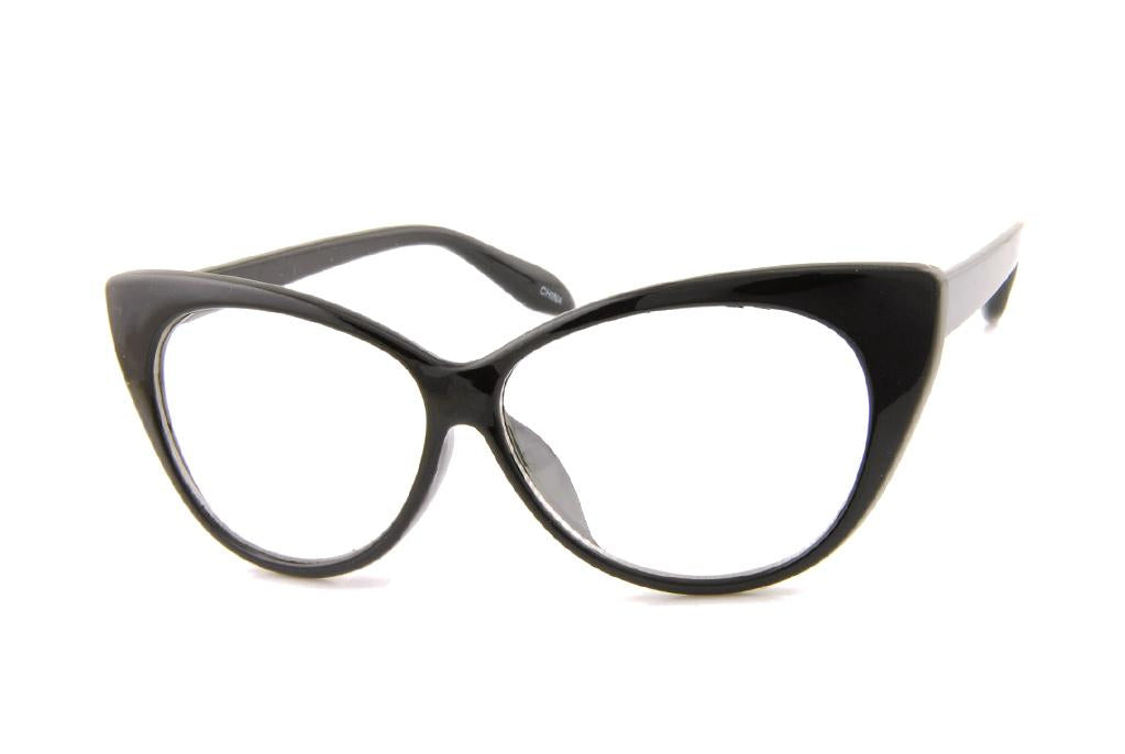 Karen Sunglasses - Final Sale